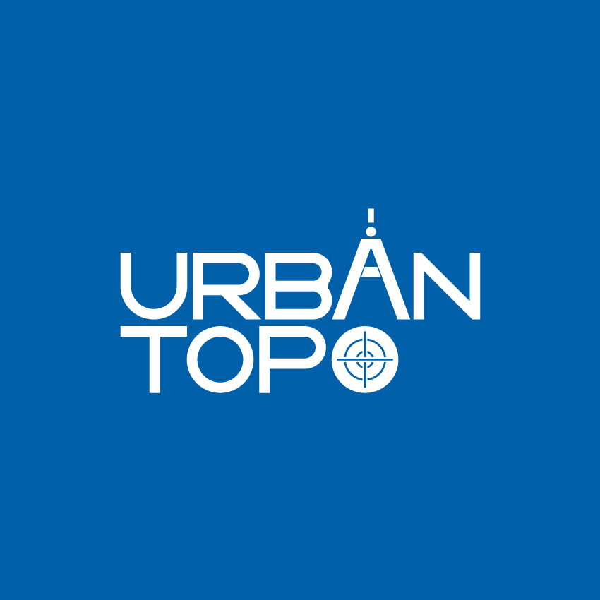 Urban Topo